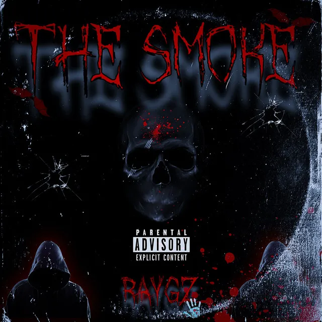 The Smoke