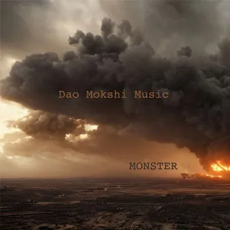 Monster by Dao Mokshi Music