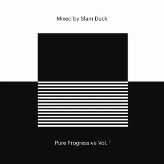 Pure Progressive Vol. 3 by Slam Duck