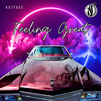 Feeling Great by Kutface Productionz