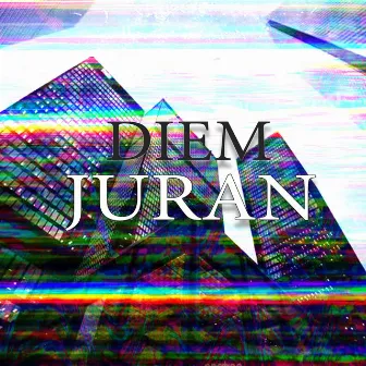 Juran by Diem