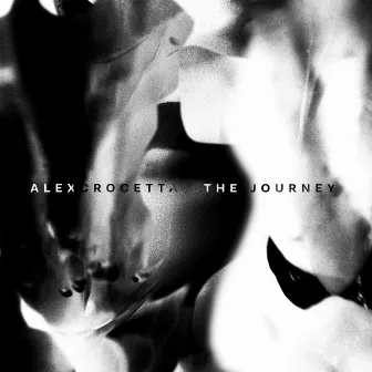 The Journey by Alex Crocetta