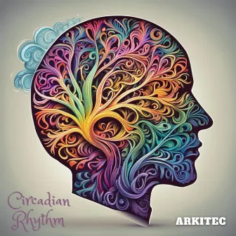 Circadian Rhythm by Arkitec