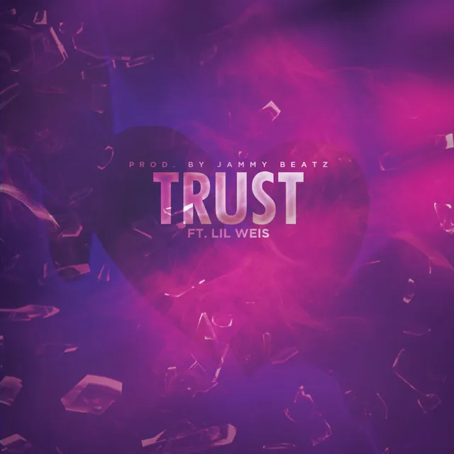 Trust