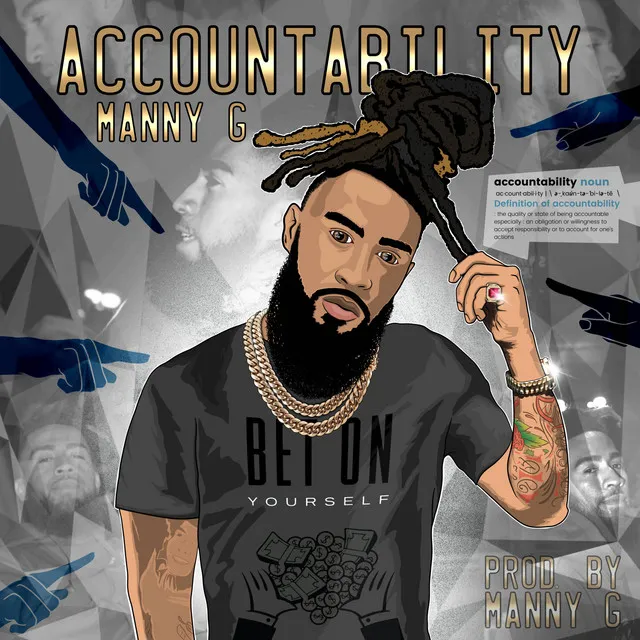 Accountability