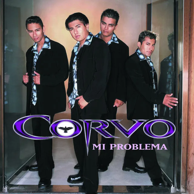 Mi Problema - Grupera