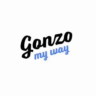 My Way by Gxnzo