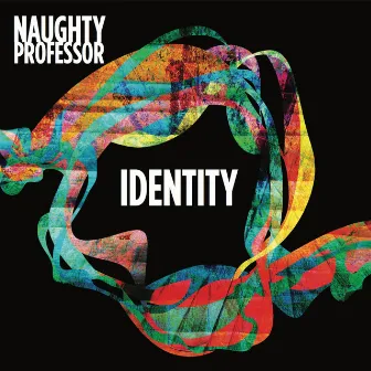 Identity by Naughty Professor