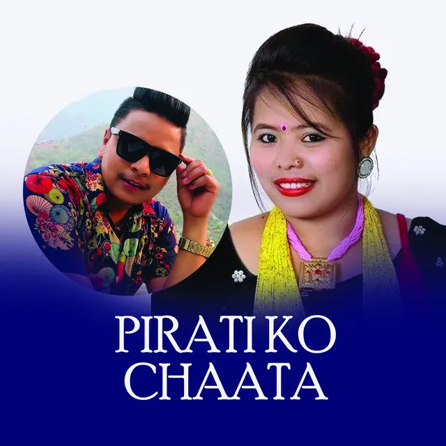 PiratiKo Chaata