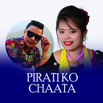 PiratiKo Chaata by Muna Thapa Magar