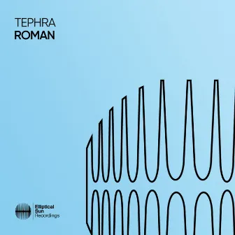 Roman by Tephra