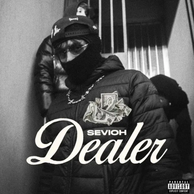 Dealer