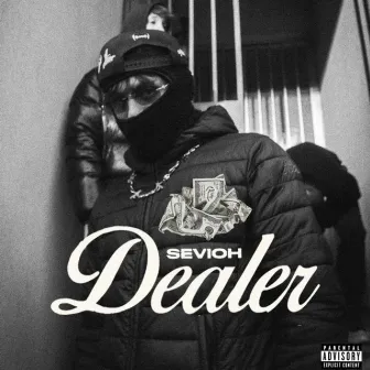 Dealer by Sevioh