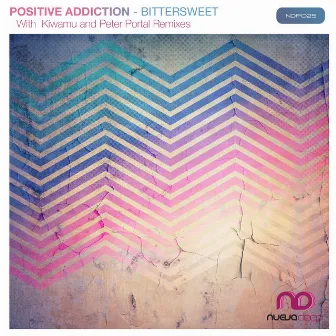 Bittersweet by Positive Addiction