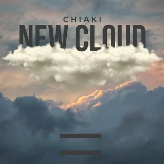 New Cloud by Chiaki