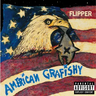 American Grafishy by Flipper