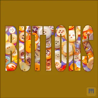 Buttons by Jameison