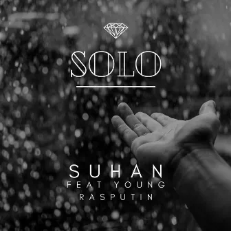 Solo by Suhan