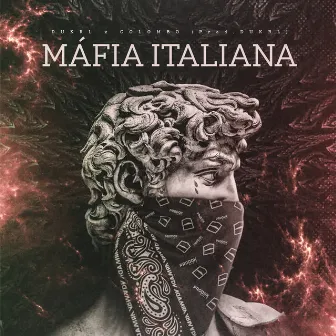 Máfia Italiana by Prod. DuKRL