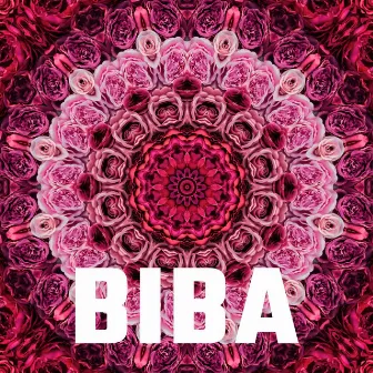 Biba by Aarav