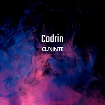 Cuvinte by Codrin