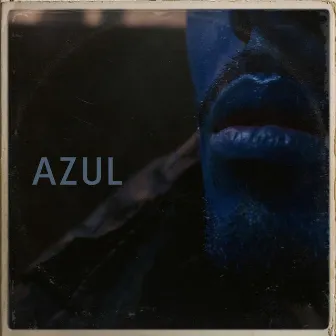 Azul by Bonsai