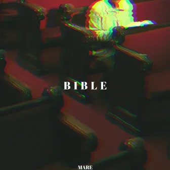 BIBLE by MARE