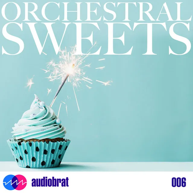 Orchestral Sweets