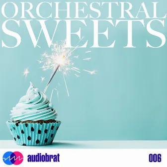 Orchestral Sweets by Audiobrat