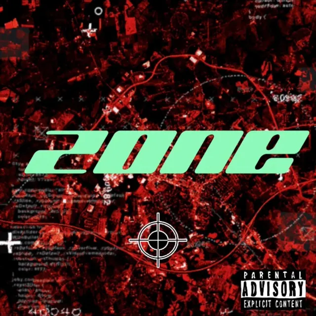 ZONE