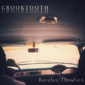 Barelas/The Path by Crooktooth