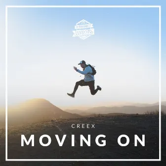 Moving On by Creex