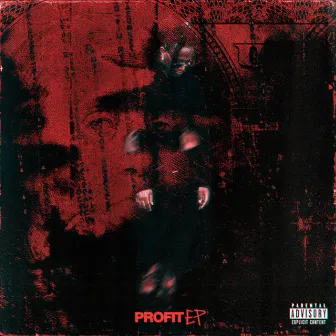 Profit by Hoodz9