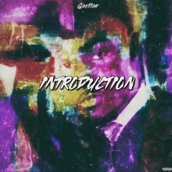 Introduction (ep) by Ganttar