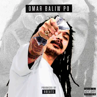 Omar Baliw PO by Omar Baliw