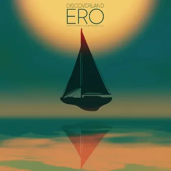 ERO by Pier Cortese