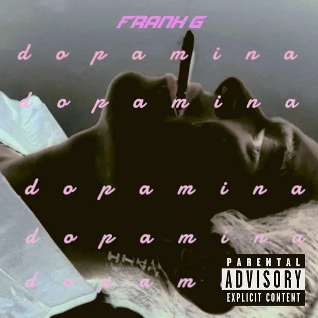 DOPAMINA