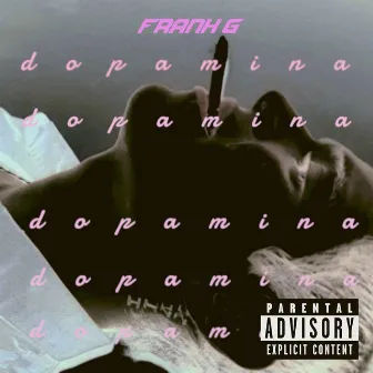 DOPAMINA by Frank G