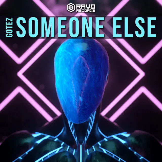 Someone Else