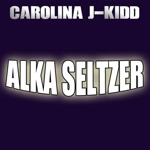 Alka-Seltzer