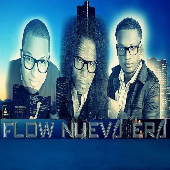 Flow Nueva Era by Alex:One