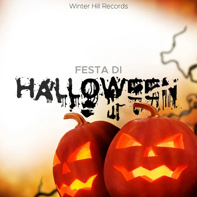 Scegliete Questa Musica Strumentale da far Venire i Brividi adatta per entrare nell'Atmosfera Dark e Spaventosa di Halloween