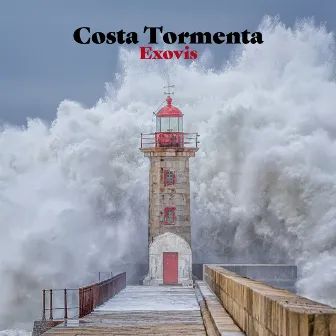 Costa Tormenta by Exovis