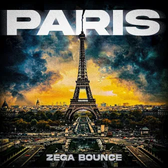 PARIS by Zega Bounce Music