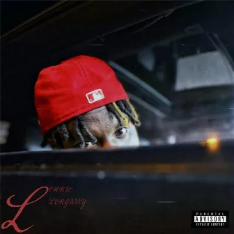 Lonnie Longway by Gmf Lonnie