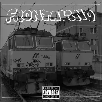 Frontalino by F.Music