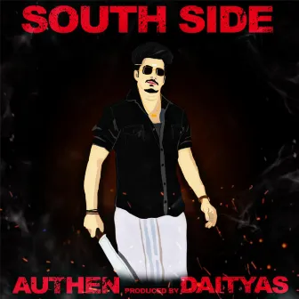 South Side by Authen