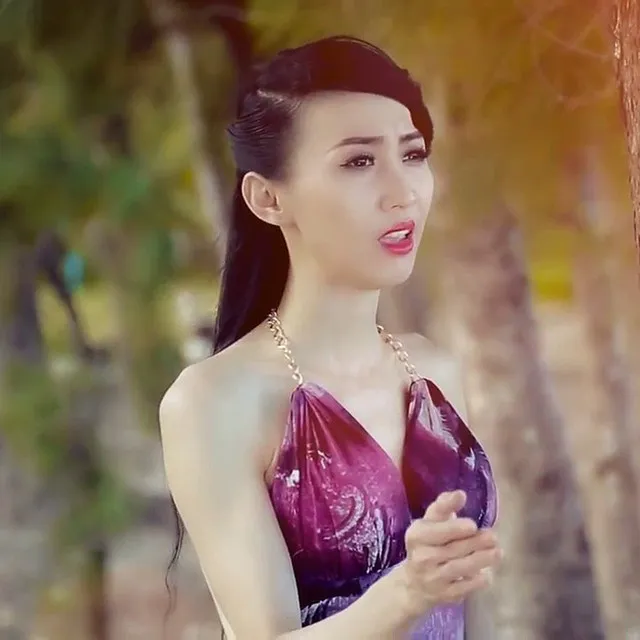 Tết Đến Rồi (New Ver.)