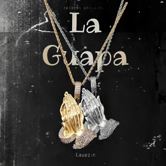 La Guapa by Cauezin