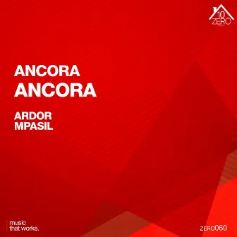 Ancora by Ancora